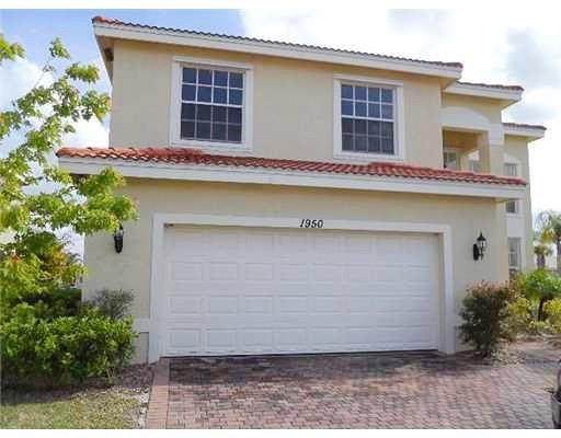 1950 Grey Falcon Circle - Photo 1