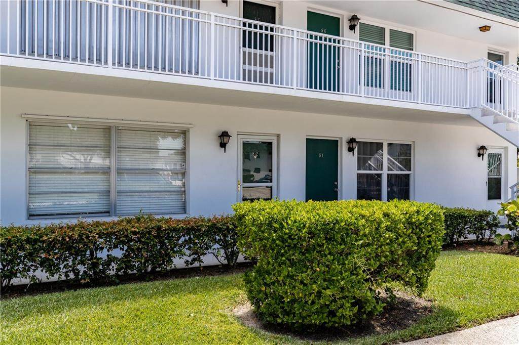 2800 Indian River Boulevard - Photo 1