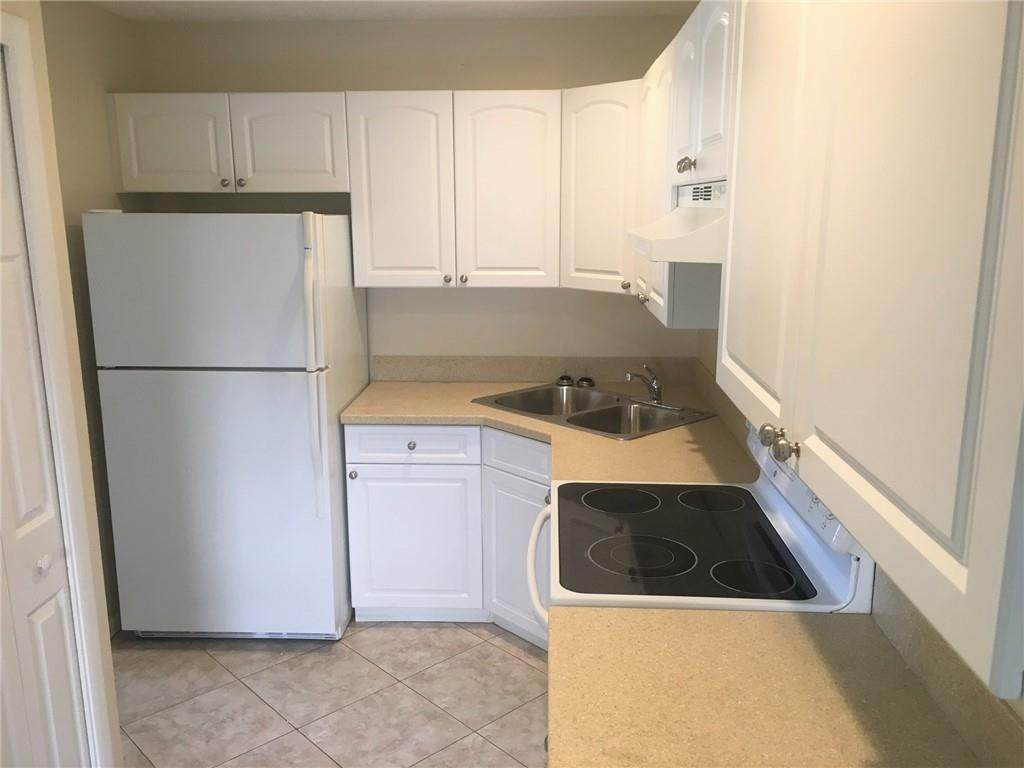 2009 Oleander Boulevard - Photo 1
