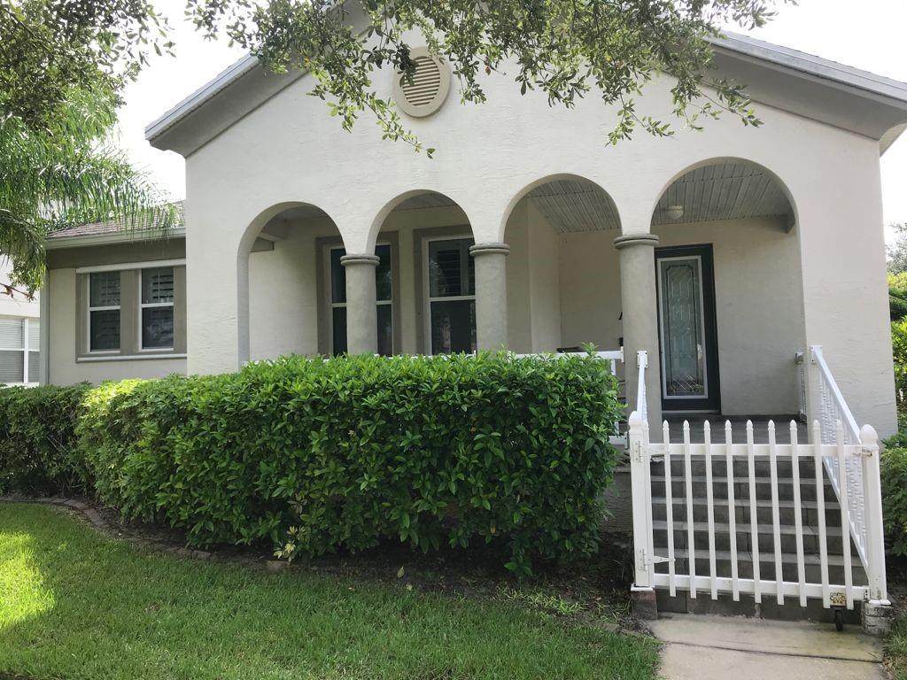 1314 Veranda Way - Photo 1