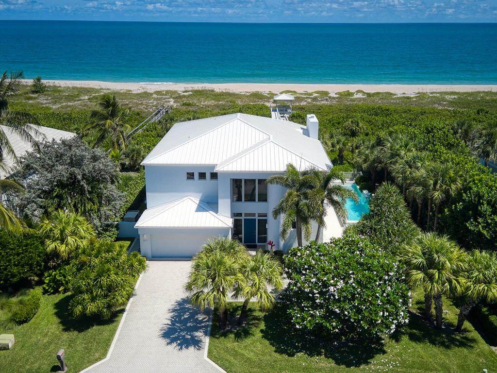 840 Crescent Beach Road - Photo 1