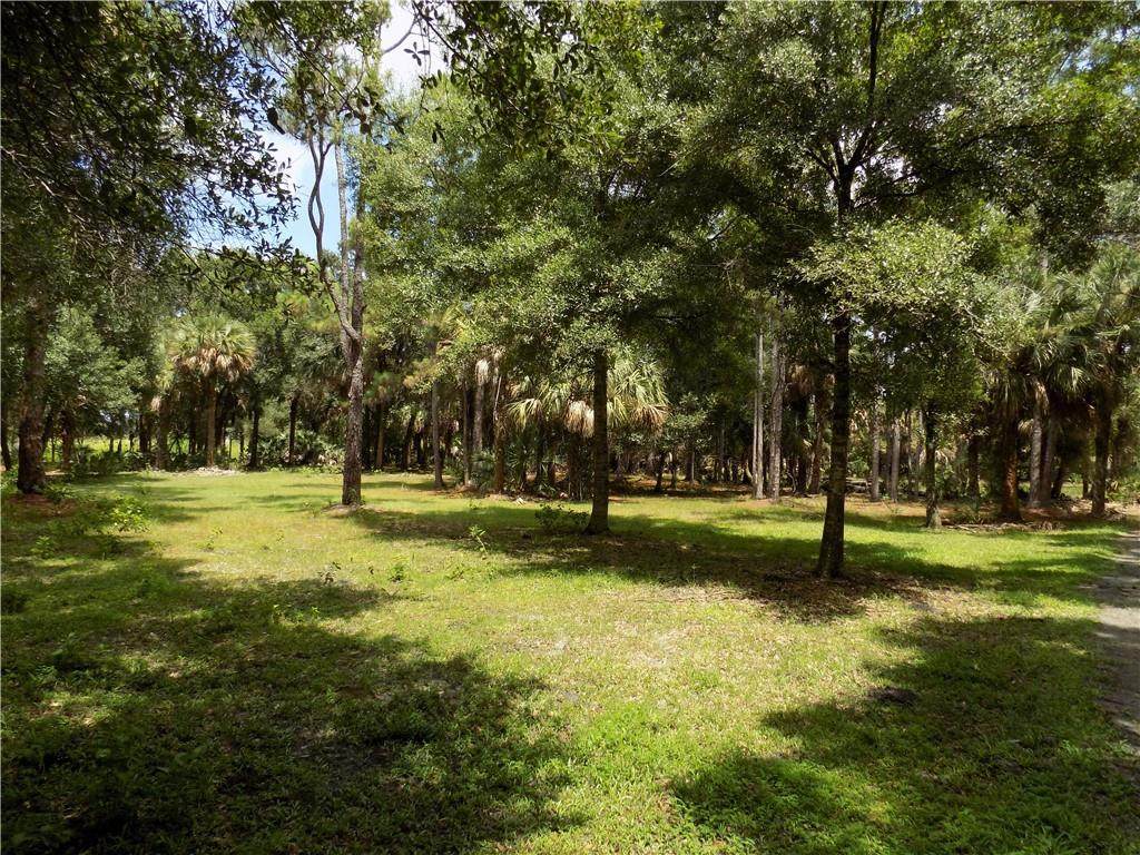 000 Russakis Road - Photo 1