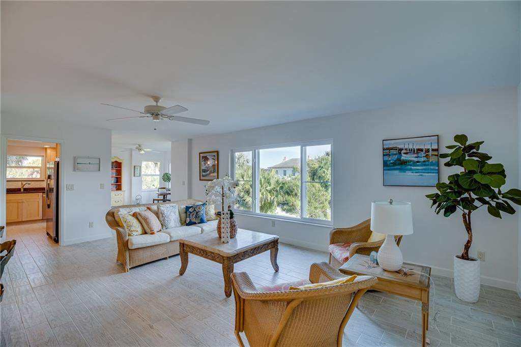 1715 Ocean Drive - Photo 1