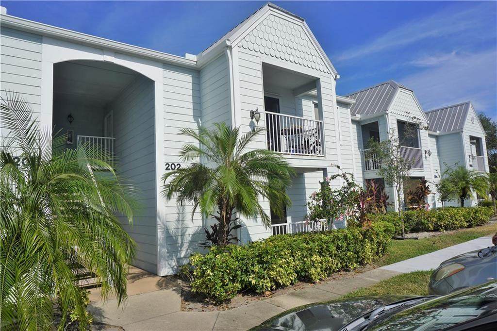 1160 3rd Way - Photo 1