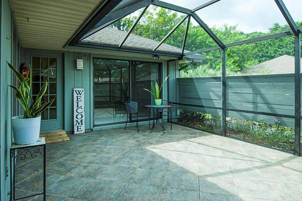 737 Timber Ridge Trail - Photo 1