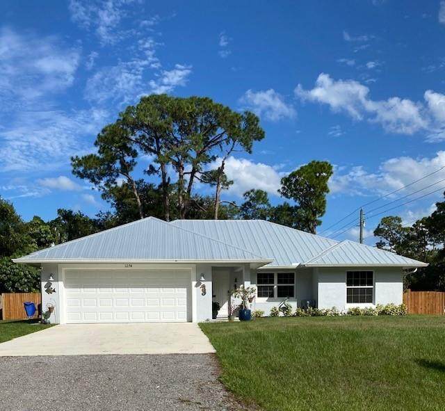 7746 95th Court - Photo 1