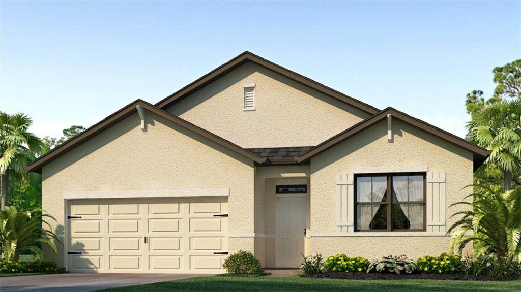 6575 Lokosee Court - Photo 1