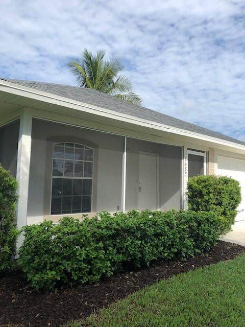 1485 18th Avenue - Photo 1
