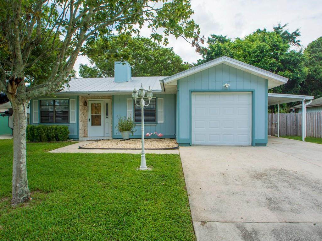335 16th Avenue - Photo 1