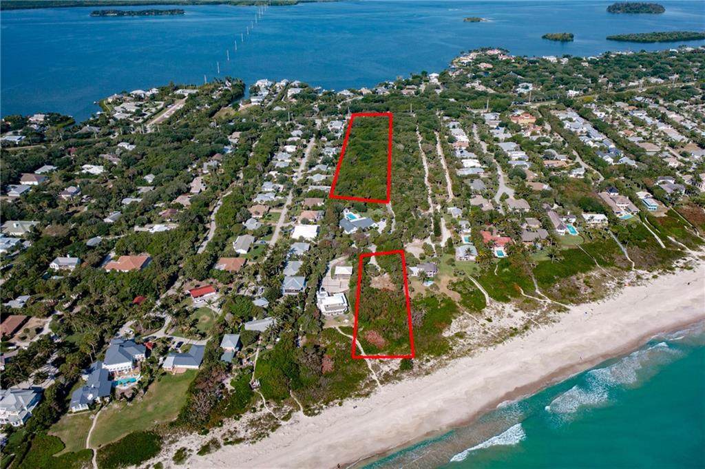 660 Highway A1a - Photo 1