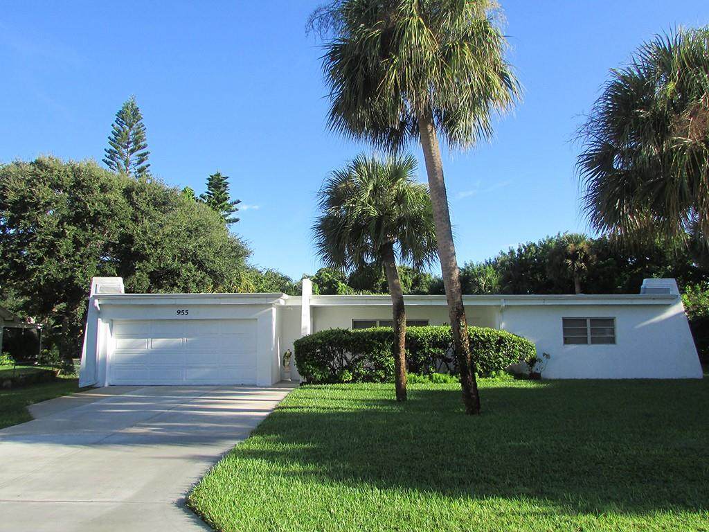 955 Marigold Lane - Photo 1