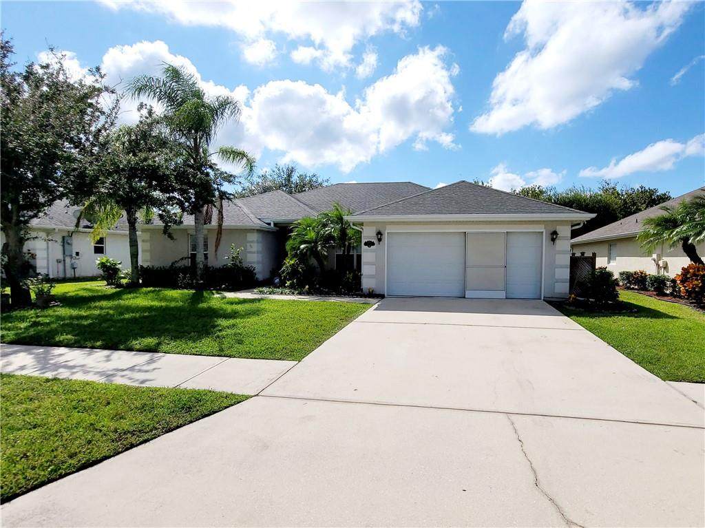 114 Drake Way - Photo 1