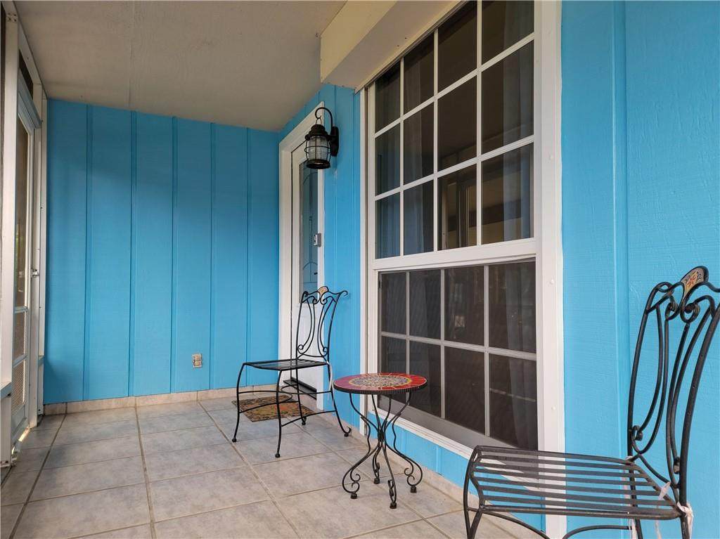 1430 31st Avenue - Photo 1