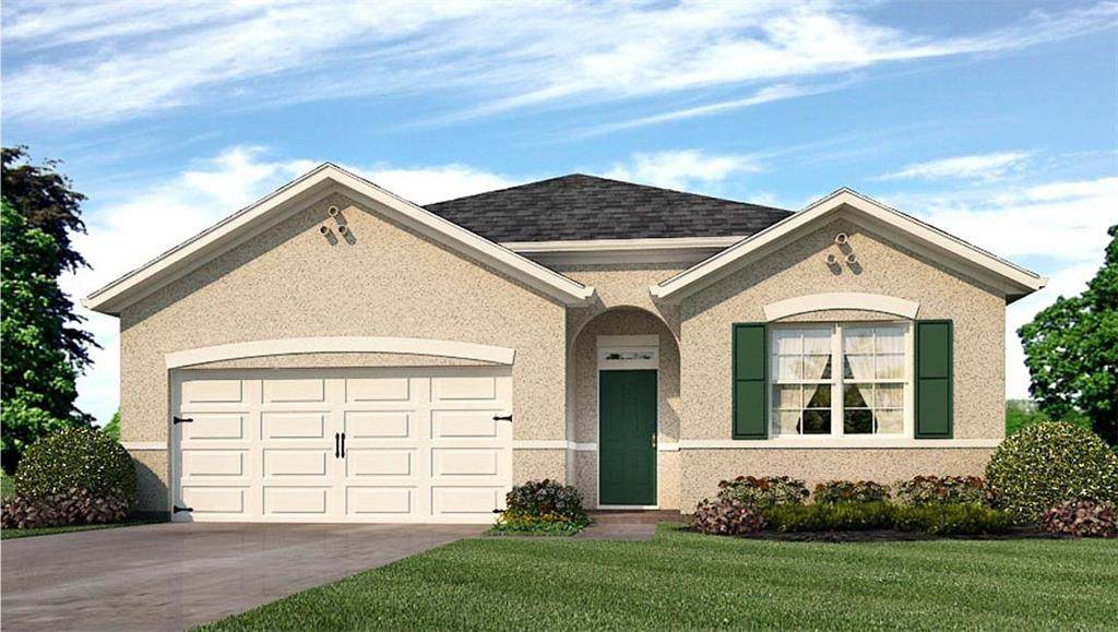 469 Georgia Boulevard - Photo 1