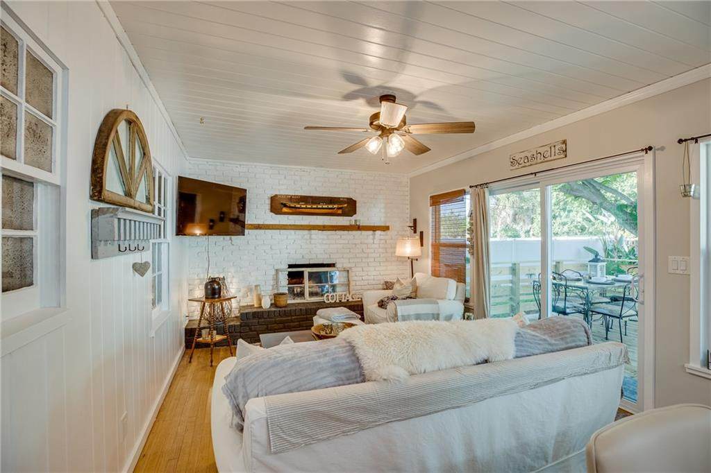 2433 19th Avenue - Photo 1