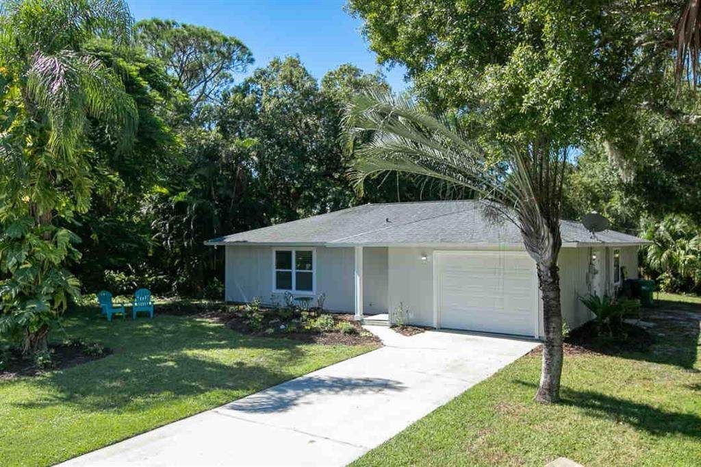 1549 Haverford Lane - Photo 1