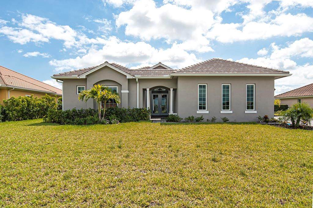 430 Stoney Brook Farm Court - Photo 1
