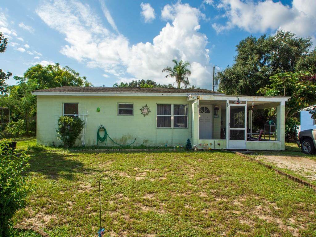 371 7th Lane - Photo 1