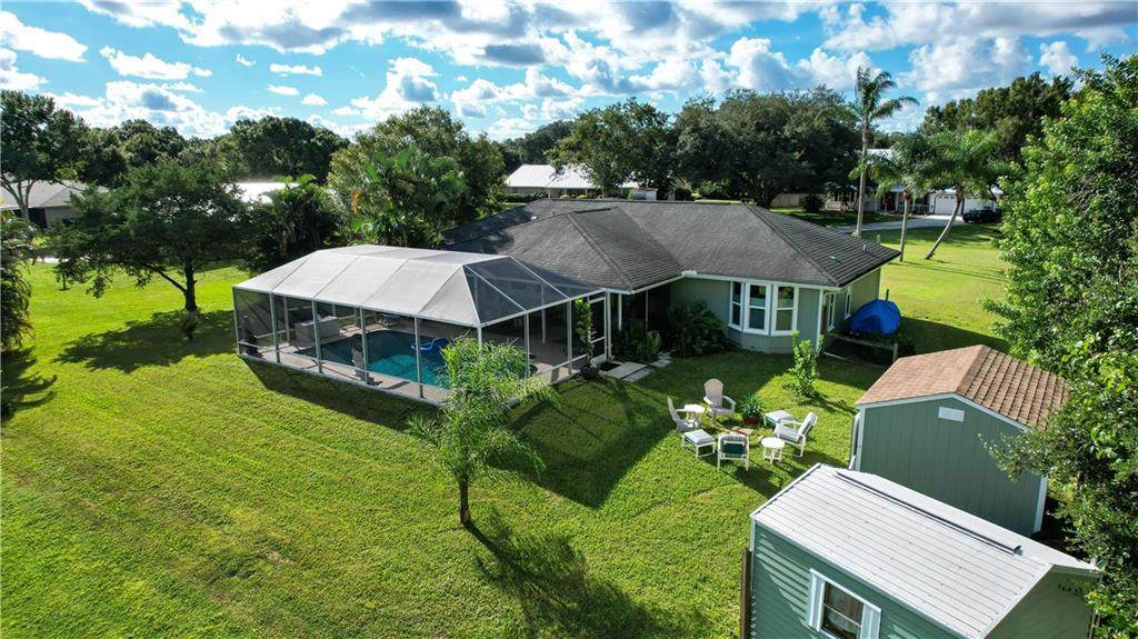 3606 River Birch Drive - Photo 1