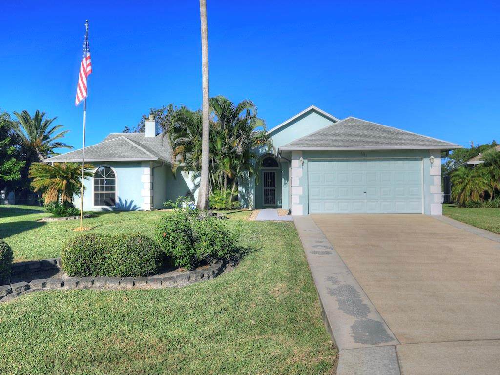 1414 Operetta Avenue - Photo 1