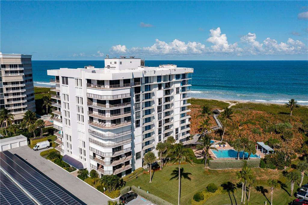 2800 Highway A1a - Photo 1