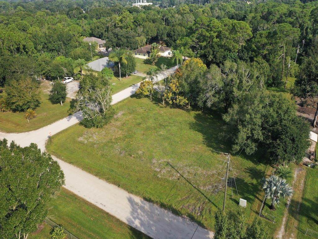 113 Pine Street - Photo 1