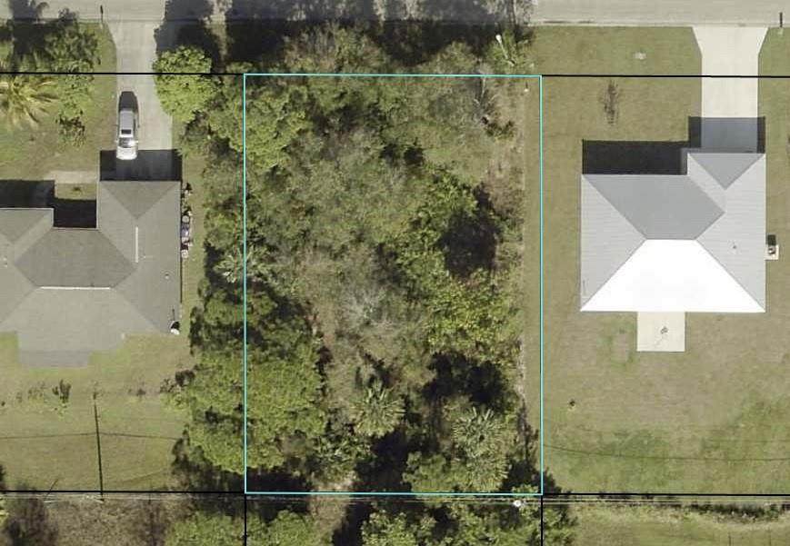 845 19th Street - Photo 1