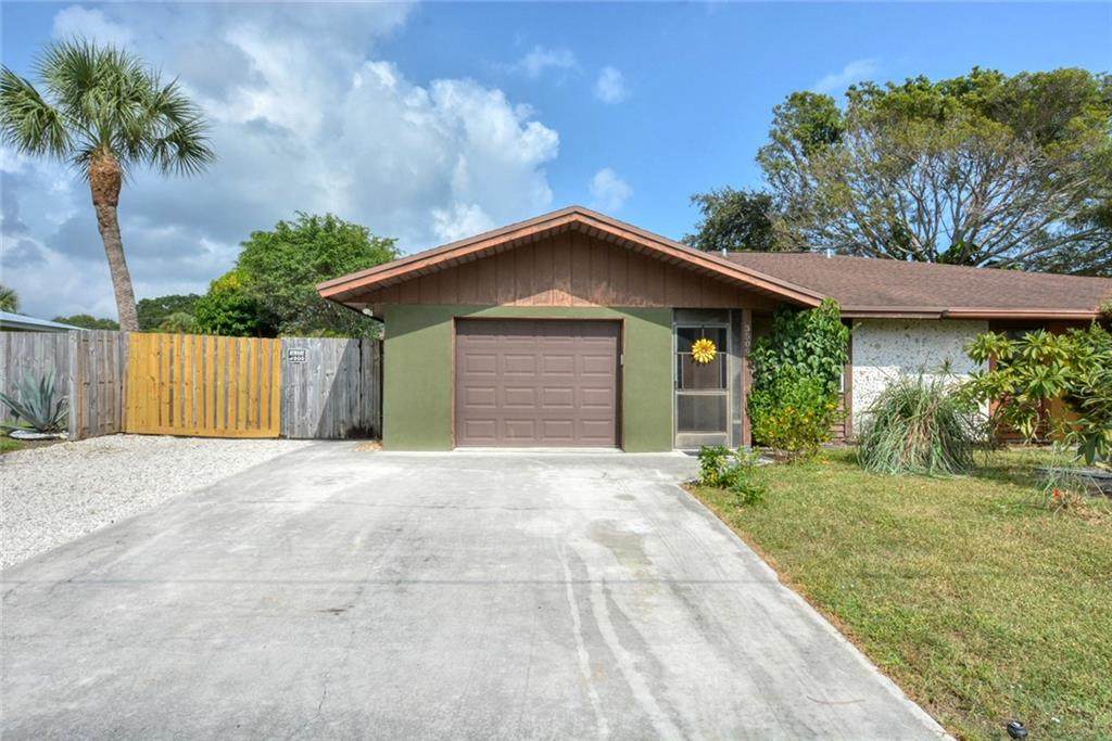 3509 Se Kensington Street - Photo 1