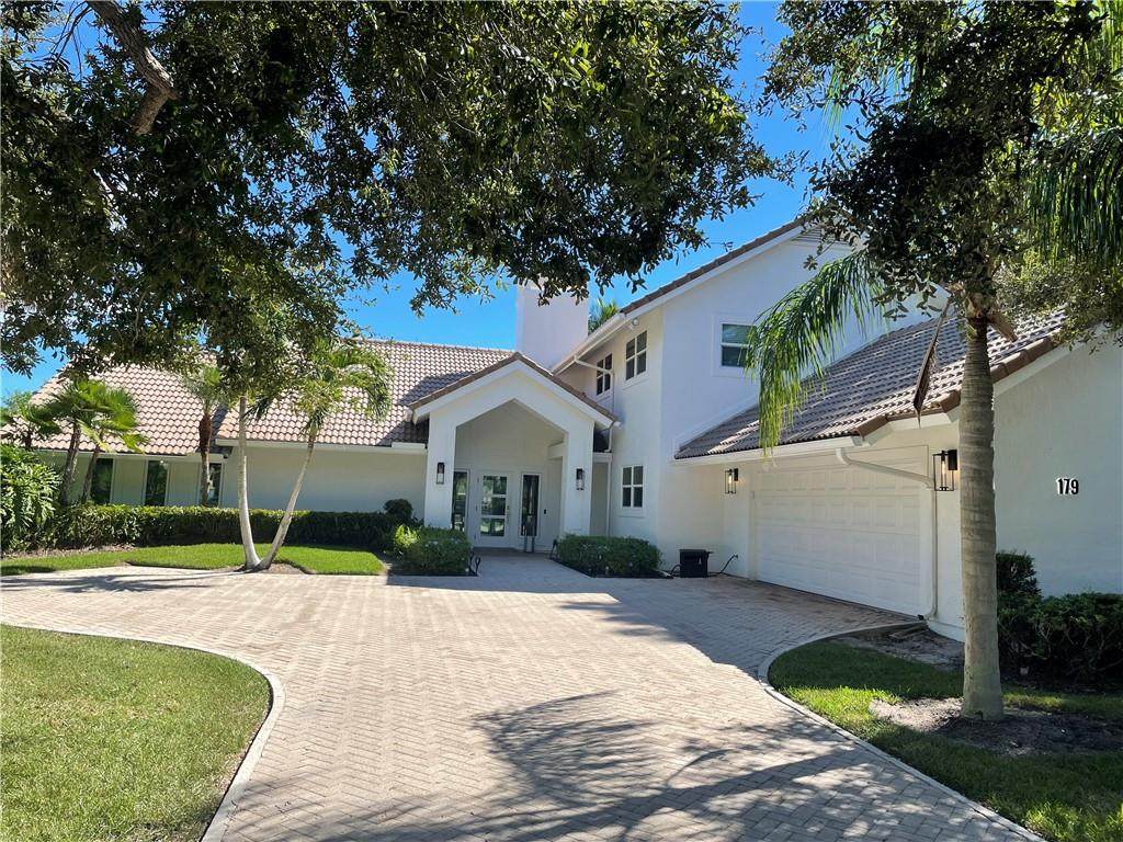 179 Springline Drive - Photo 1