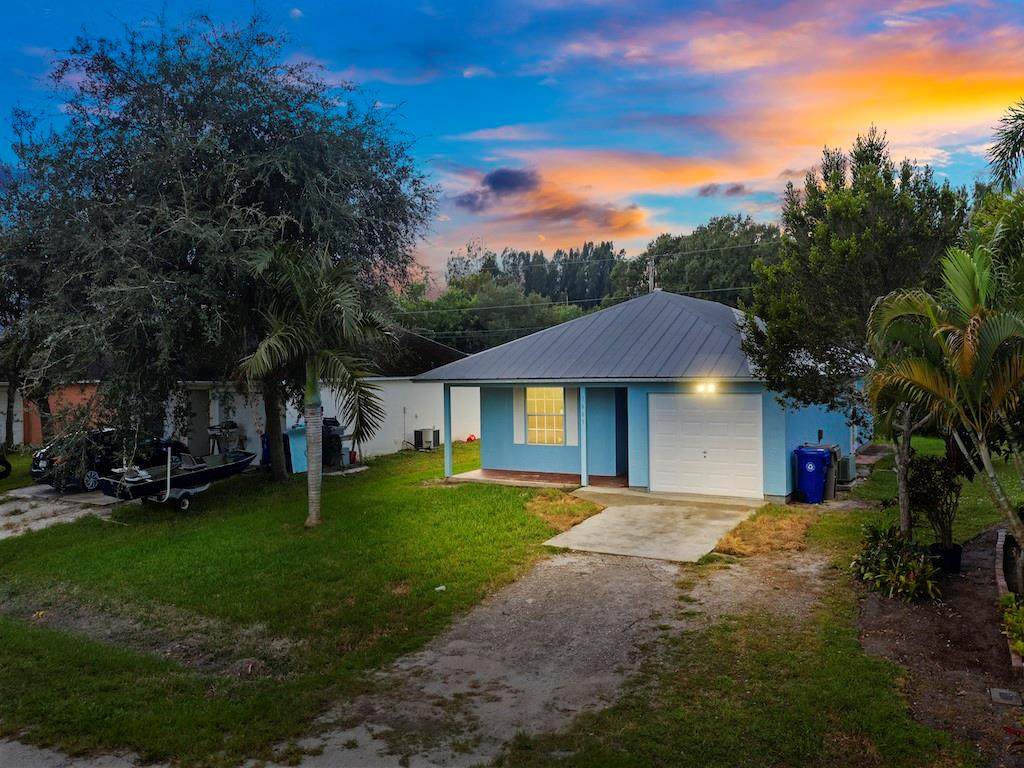 1665 21st Avenue - Photo 1