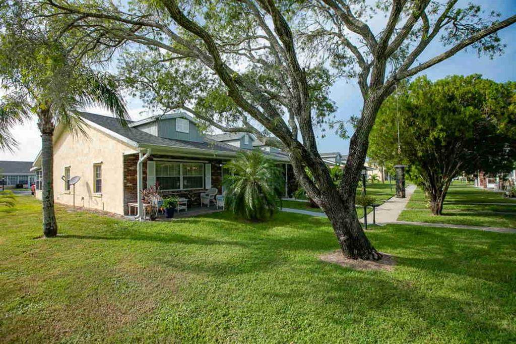 8520 Highway 1 - Photo 1