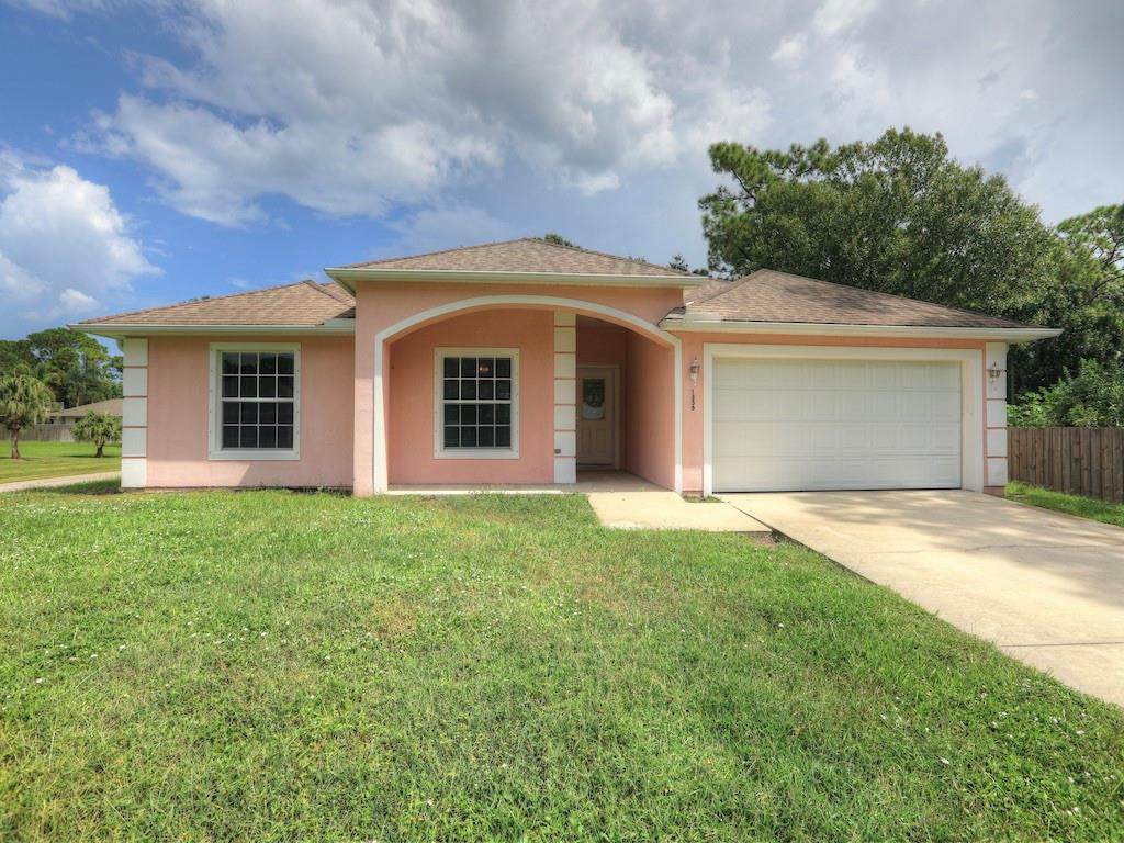 1356 Haverford Lane - Photo 1
