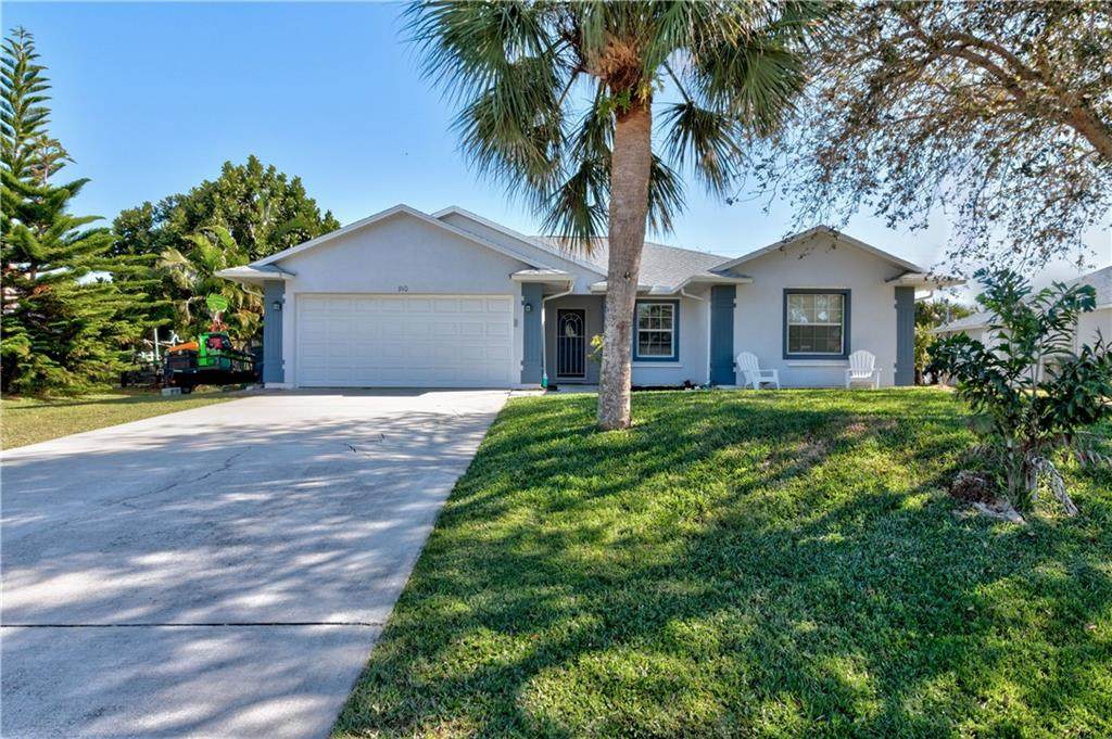 910 Crown Street - Photo 1