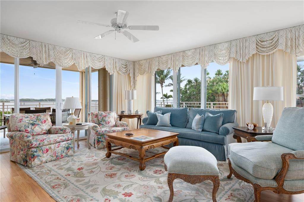 5620 Harbor Village Drive - Photo 1