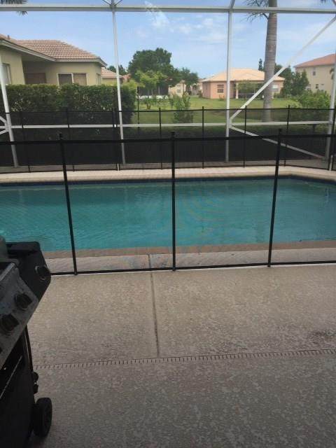 5914 Nicole Lane - Photo 1