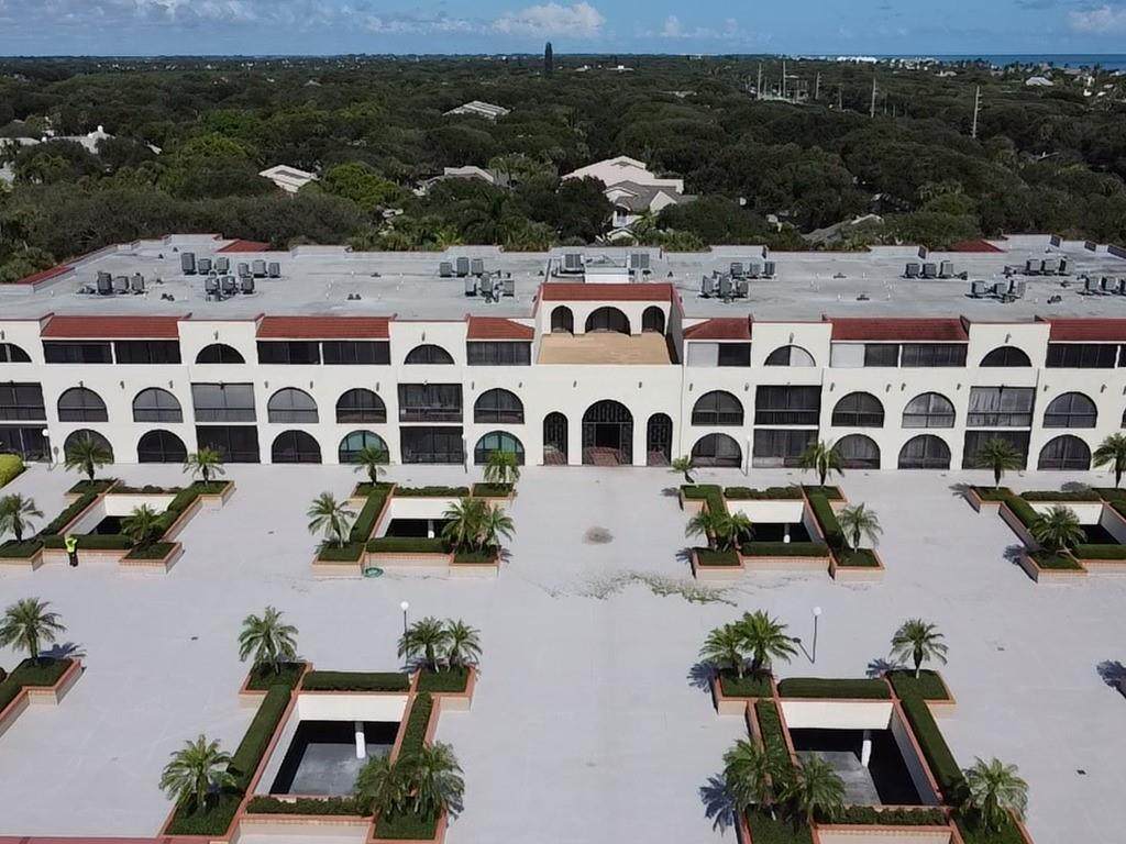 5601 Highway A1a - Photo 1