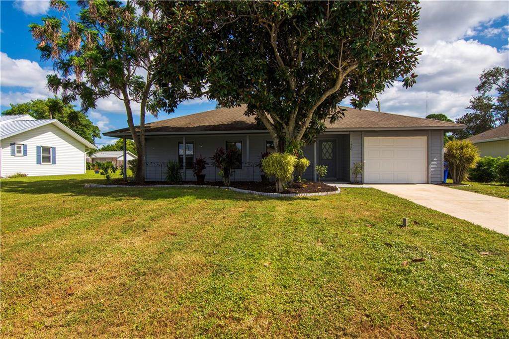 170 13th Avenue - Photo 1