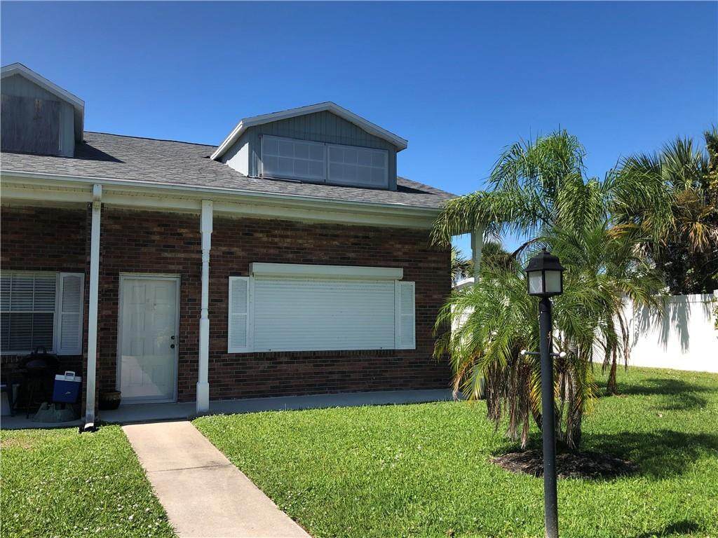 8520 Hwy 1 F-12 - Photo 1