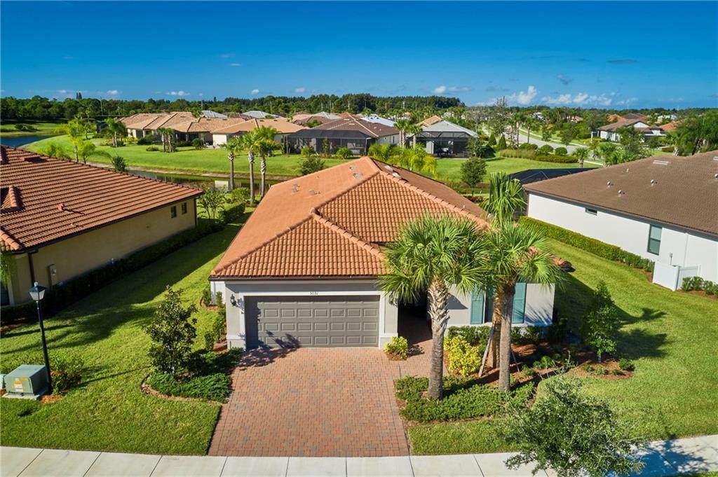 5091 Pendelton Square - Photo 1