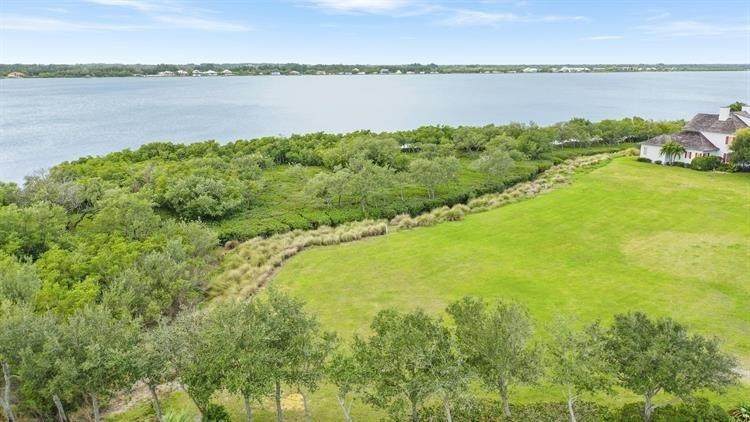 9205 Marsh Island Drive - Photo 1