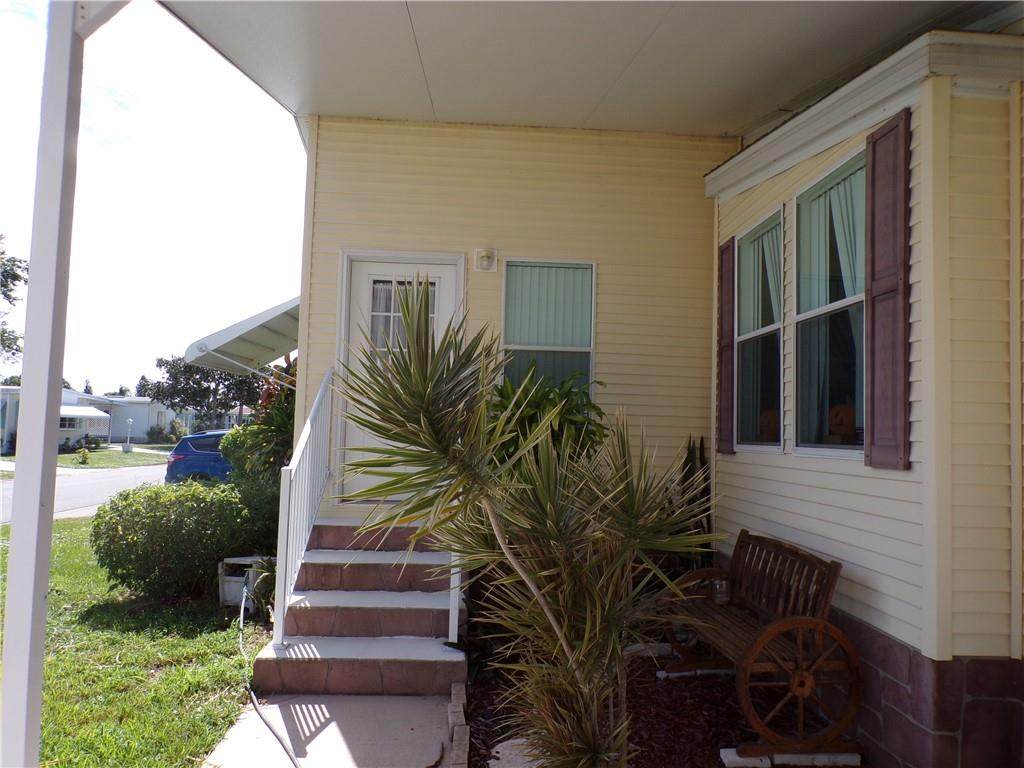 824 Wren Circle - Photo 1