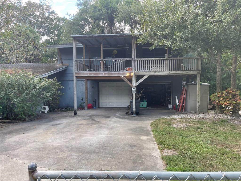 45 44th Avenue - Photo 1