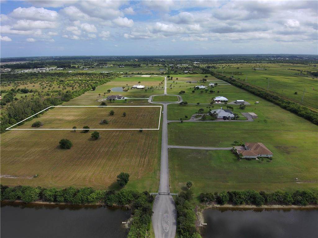 8130 White Fences Lane - Photo 1
