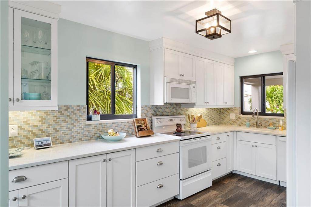 2165 Galleon Drive - Photo 1