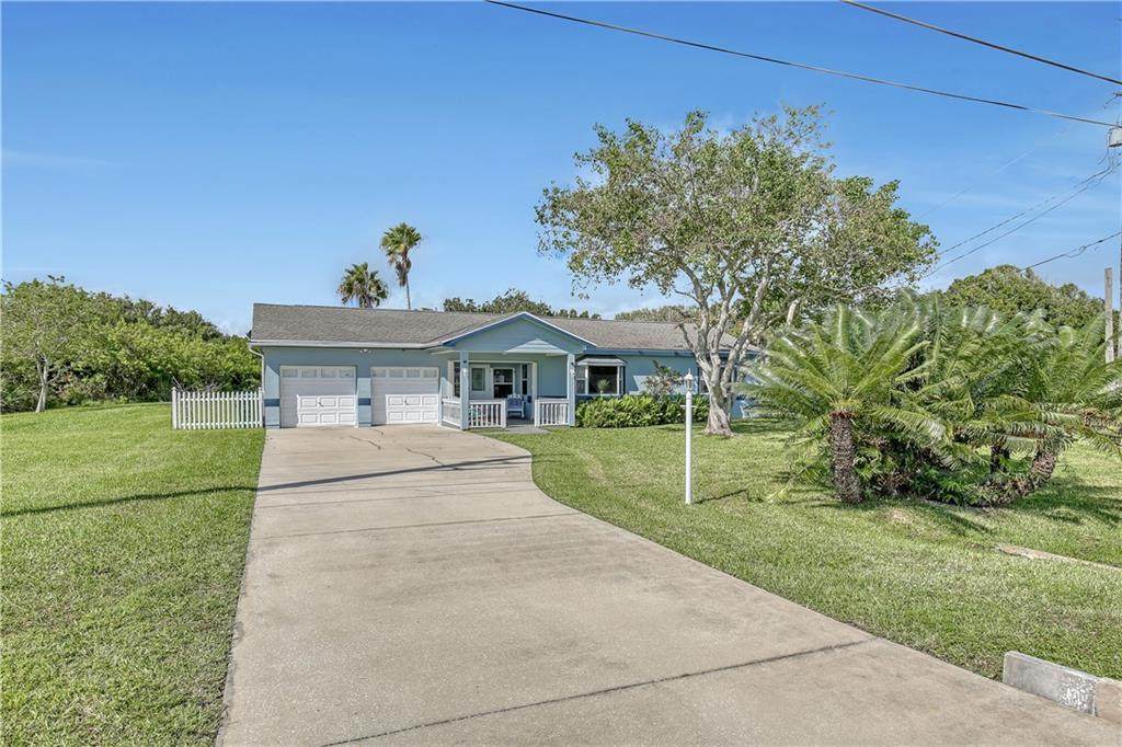 6800 Us Highway 1 - Photo 1
