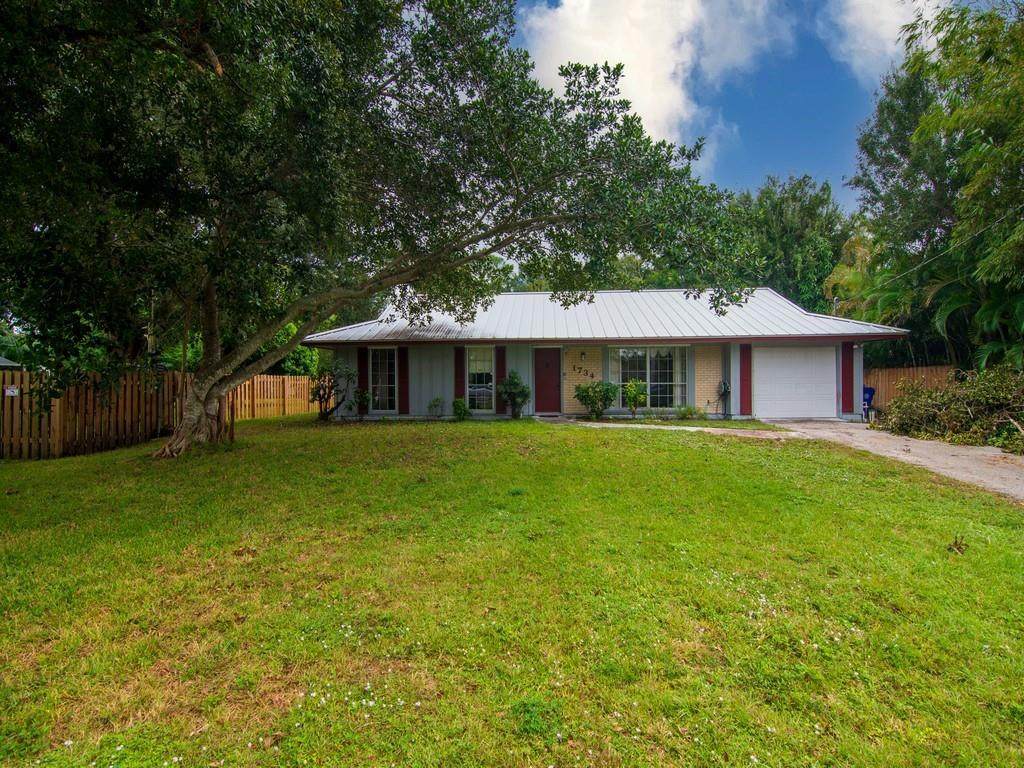 1734 27th Avenue - Photo 1