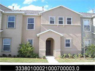 1704 Pointe West Way - Photo 1