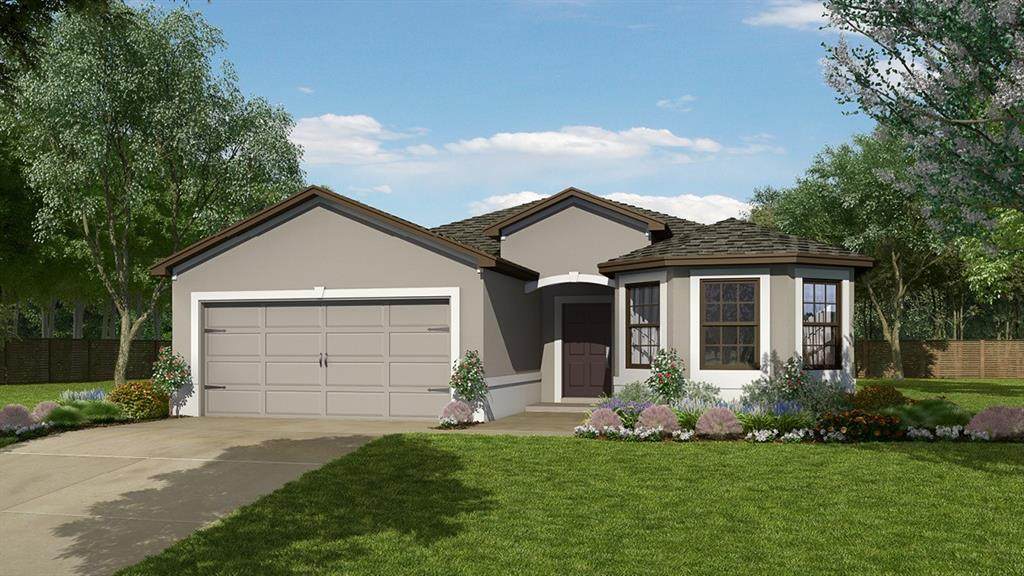 6585 Lokosee Court - Photo 1