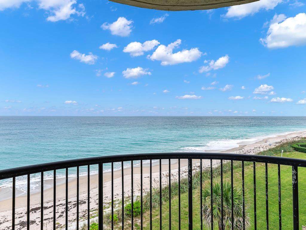 4600 Highway A1a - Photo 1