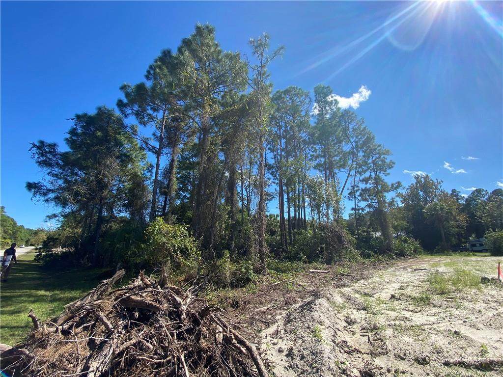 780 Geddes Street - Photo 1